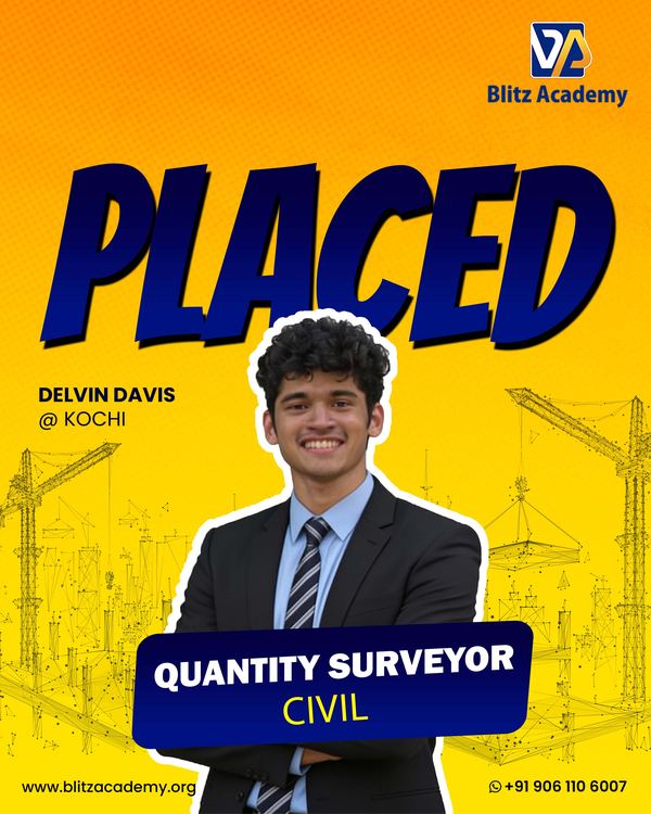Delvin